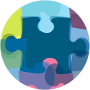 icon Puzzlemania