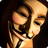 icon Anonymous Background 2.2