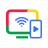 icon com.casttv.castforchromecast.screencast 3.8.1