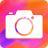 icon OS14 Camera 2.1