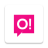 icon kg.o.nurtelecom 4.8.0