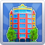 icon HotelMogul