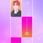icon Kpop Music Game - Dream Tiles