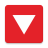 icon Mobiuz 2.1.6