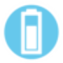 icon Battery Saver eXtreme 