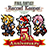 icon FFRK 6.6.5