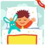 icon Bonne Nuitefree bedTime Story