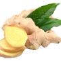 icon Awesome Benefits of Ginger