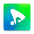 icon eSound 4.16.11