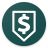 icon MultiPolls 1.12.2