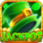 icon Jackpot Carnival 1.2.2