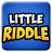 icon Little Riddle 1.0.5