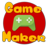 icon GameMakerSocialPlaying 5.5.5