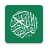 icon Al Qur 1.5