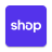 icon Shop 2.202.0