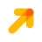 icon Boost 360 6.1.51.5