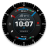 icon Power 1.3.2