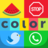 icon ColorMania 2.0.3