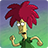 icon Simpsons 4.14.0
