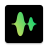 icon Turn Up 10.2.7