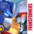 icon Transformers 5.1.0.174