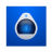 icon UniFi Access 1.0.5