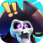 icon Wild Sky TD 1.151.3