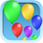 icon Balloon 6.7.156
