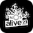 icon NOS Alive 5.0.1