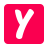 icon Yemeksepeti 25.19.0
