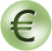 icon Currency Converter 2.27