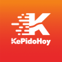 icon KEPIDOHOY
