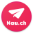 icon Nau 8.0.1