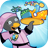 icon Penguin Diner 2 1.1.990