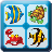 icon Onet Connect Super Fish 1.0.6