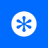icon Swibeco 3.53.0