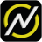 icon NovaGym 1.31.0