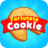 icon Fortunate Cookie 1.0.1