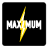 icon MAXIMUM 2.4