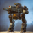 icon WOR 1.0.0