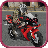 icon Moto Attack Rider 1.0