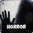 icon Scary Sounds 4.6.9