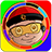 icon PlayWithColors and MightyRaju 1.0.2