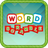 icon Word Scramble 1.2