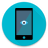 icon Blue light filter 1.0.2