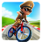 icon Little Singham Cycle Race 1.1.649