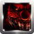 icon Scary Clown Wallpapers 2.2