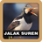 icon Jalak Soundboard 4.6.9