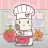 icon Cats&Soup 2.69.0
