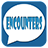 icon EncountersMeet Invite Chat 4.1